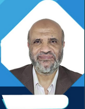 محمد العربي
